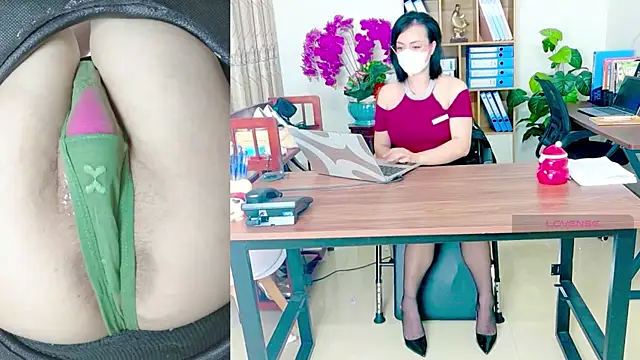 Snapshot of Elidabeth_Mart chatting on July 26, 3:41 pm Elidabeth Mart online show from July 26, 3:41 pm