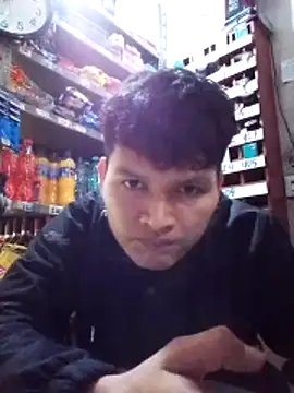 JEFER21x online show from June 3, 5:43 am