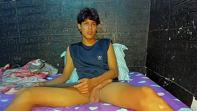 Snapshot of santos_dx chatting on May 14, 2:51 am santos dx online show from May 14, 2:51 am
