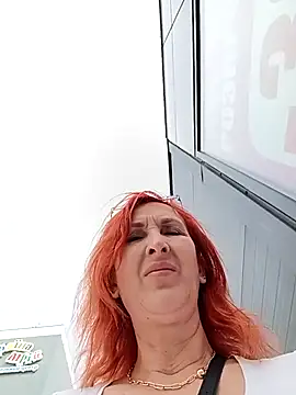 Snapshot of Bel_Nell chatting on July 14, 1:06 pm Bel Nell online show from July 14, 1:06 pm