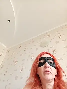 Snapshot of Bel_Nell chatting on July 16, 6:41 am Bel Nell online show from July 16, 6:41 am