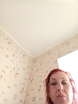 Snapshot of Bel_Nell chatting on July 18, 4:49 am Bel Nell online show from July 18, 4:49 am
