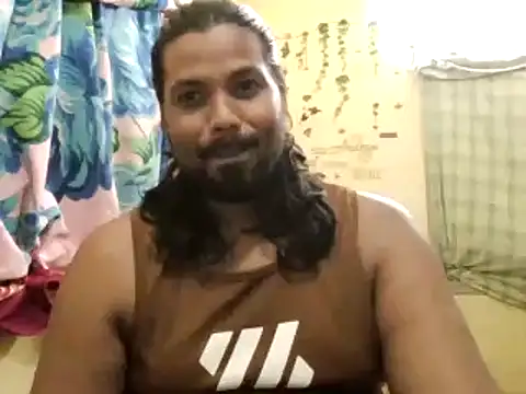Snapshot of mrmerman92 chatting on May 14, 3:08 pm mrmerman92 online show from May 14, 3:08 pm