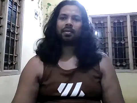 Snapshot of mrmerman92 chatting on May 22, 3:17 pm mrmerman92 online show from May 22, 3:17 pm