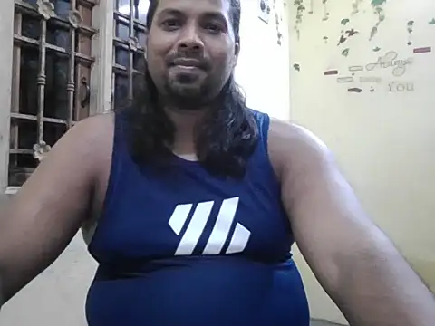 Snapshot of mrmerman92 chatting on June 1, 3:14 pm mrmerman92 online show from June 1, 3:14 pm
