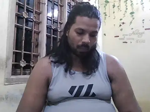 Snapshot of mrmerman92 chatting on June 12, 3:44 pm mrmerman92 online show from June 12, 3:44 pm