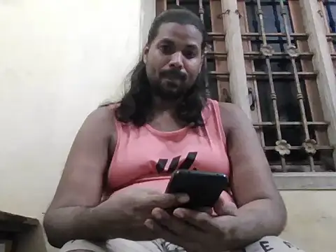 Snapshot of mrmerman92 chatting on June 18, 3:49 pm mrmerman92 online show from June 18, 3:49 pm