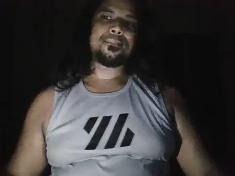 Snapshot of mrmerman92 chatting on June 28, 2:56 pm mrmerman92 online show from June 28, 2:56 pm