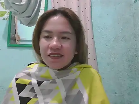 Snapshot of mecka20 chatting on July 30, 9:25 pm mecka20 online show from July 30, 9:25 pm