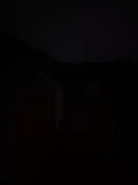 D0LLF4CE online show from May 3, 9:37 am