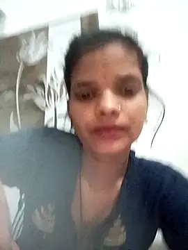 Student garl 1 online show from May 3, 3:18 pm