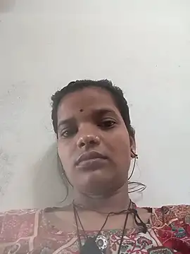 Snapshot of Student_garl_1 chatting on June 26, 12:59 am Student garl 1 online show from June 26, 12:59 am