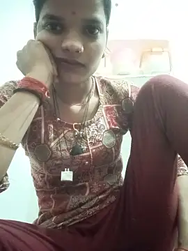Snapshot of Student_garl_1 chatting on July 6, 3:36 pm Student garl 1 online show from July 6, 3:36 pm
