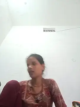Snapshot of Student_garl_1 chatting on July 7, 3:53 am Student garl 1 online show from July 7, 3:53 am