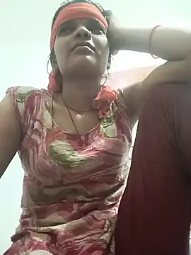 Snapshot of Student_garl_1 chatting on July 12, 3:36 pm Student garl 1 online show from July 12, 3:36 pm