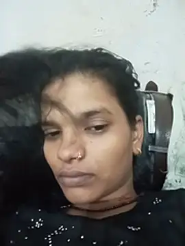 Snapshot of Student_garl_1 chatting on July 26, 5:48 am Student garl 1 online show from July 26, 5:48 am