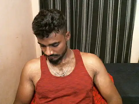 Snapshot of indianvijay chatting on June 15, 12:29 pm indianvijay online show from June 15, 12:29 pm
