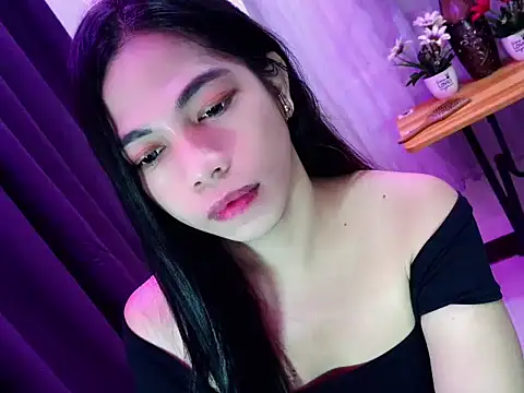 Snapshot of sexyfucksophia chatting on July 2, 5:19 pm sexyfucksophia online show from July 2, 5:19 pm
