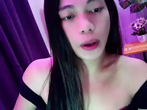 Snapshot of sexyfucksophia chatting on July 5, 1:29 pm sexyfucksophia online show from July 5, 1:29 pm