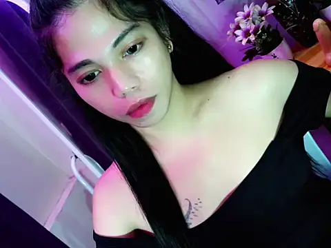 Snapshot of sexyfucksophia chatting on July 6, 6:54 pm sexyfucksophia online show from July 6, 6:54 pm