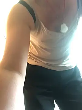 nidejiejie online show from June 1, 3:08 am