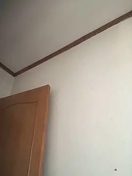 nidejiejie online show from June 10, 3:29 am