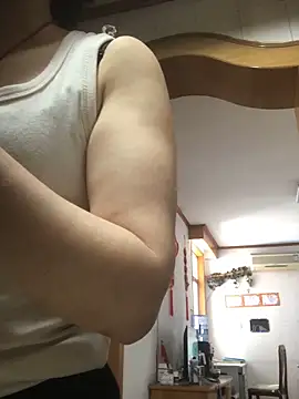 nidejiejie online show from June 14, 2:24 am