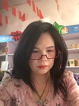 nidejiejie online show from June 17, 12:24 am