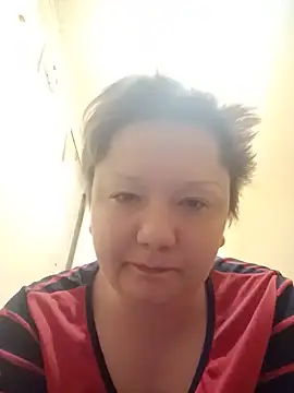 Snapshot of Tina_Mirabella chatting on May 15, 6:26 pm Tina Mirabella online show from May 15, 6:26 pm