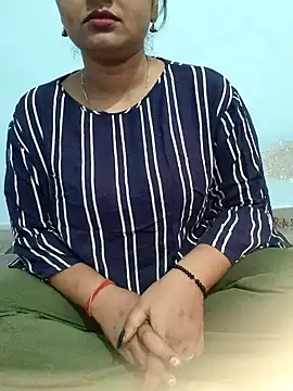 Saniya Gs online show from May 8, 4:51 am