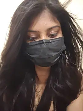 Snapshot of RAGNI-Love chatting on June 8, 7:42 am RAGNI-Love online show from June 8, 7:42 am