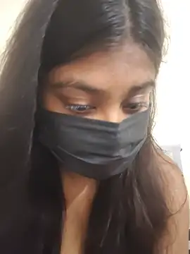 Snapshot of RAGNI-Love chatting on July 16, 5:46 am RAGNI-Love online show from July 16, 5:46 am