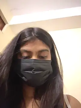 Snapshot of RAGNI-Love chatting on July 28, 12:48 pm RAGNI-Love online show from July 28, 12:48 pm