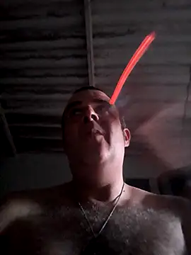 Snapshot of Camsexycum69 chatting on July 3, 7:31 pm Camsexycum69 online show from July 3, 7:31 pm