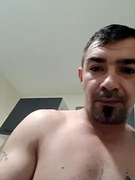 Snapshot of hottcouple18 chatting on May 3, 10:38 pm hottcouple18 online show from May 3, 10:38 pm