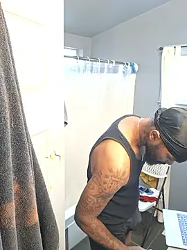 daddybbd online show from May 4, 1:23 am