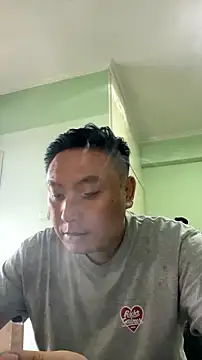 Snapshot of mrcake666 chatting on July 16, 9:15 am mrcake666 online show from July 16, 9:15 am