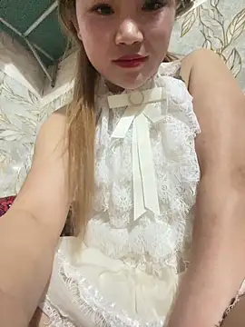 bingbo123 online show from May 4, 3:30 pm