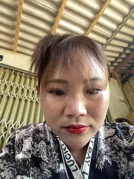 bingbo123 online show from July 21, 6:27 am