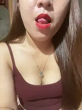 Snapshot of Poppy_dogy chatting on June 7, 1:32 am Poppy dogy online show from June 7, 1:32 am