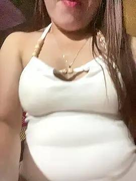 Snapshot of Poppy_dogy chatting on June 11, 12:32 am Poppy dogy online show from June 11, 12:32 am