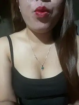 Snapshot of Poppy_dogy chatting on June 11, 11:36 pm Poppy dogy online show from June 11, 11:36 pm
