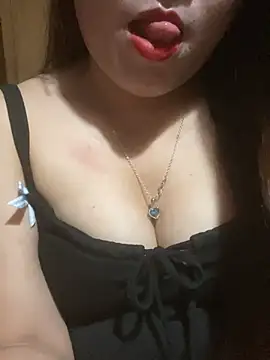 Snapshot of Poppy_dogy chatting on July 25, 1:19 pm Poppy dogy online show from July 25, 1:19 pm