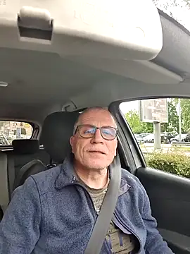 Eddy0763 online show from May 5, 9:06 am
