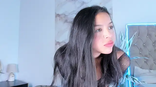 Snapshot of Clara4w chatting on June 21, 12:08 pm Clara4w online show from June 21, 12:08 pm