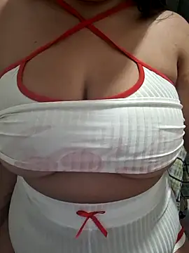 nena tetas online show from July 1, 4:58 am