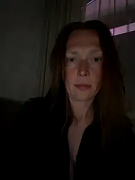 MillaSmileX online show from May 30, 6:38 pm