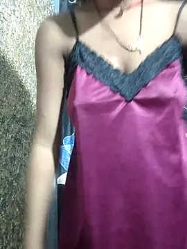 Snapshot of ImLuckyy chatting on July 23, 5:11 pm ImLuckyy online show from July 23, 5:11 pm