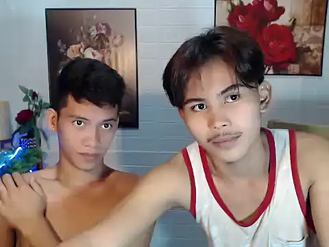 Snapshot of shawn_cole chatting on June 30, 1:56 pm shawn cole online show from June 30, 1:56 pm