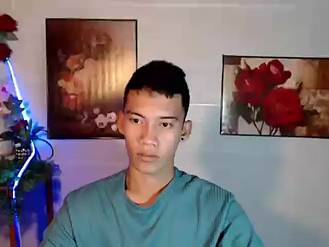 Snapshot of shawn_cole chatting on July 27, 12:45 pm shawn cole online show from July 27, 12:45 pm